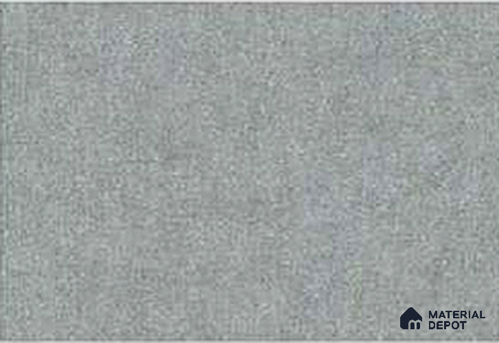 N7-3 | 10 Meter x 21 Inches Texture Look Wallpaper - 57.41 Sq. Ft. | Minimum 15% wastage during installation