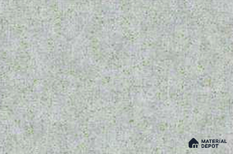 N7-4 | 10 Meter x 21 Inches Texture Look Wallpaper - 57.41 Sq. Ft. | Minimum 15% wastage during installation