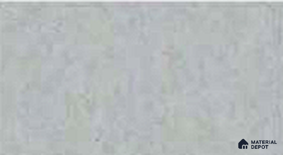 N9-2 | 10 Meter x 21 Inches Texture Look Wallpaper - 57.41 Sq. Ft. | Minimum 15% wastage during installation