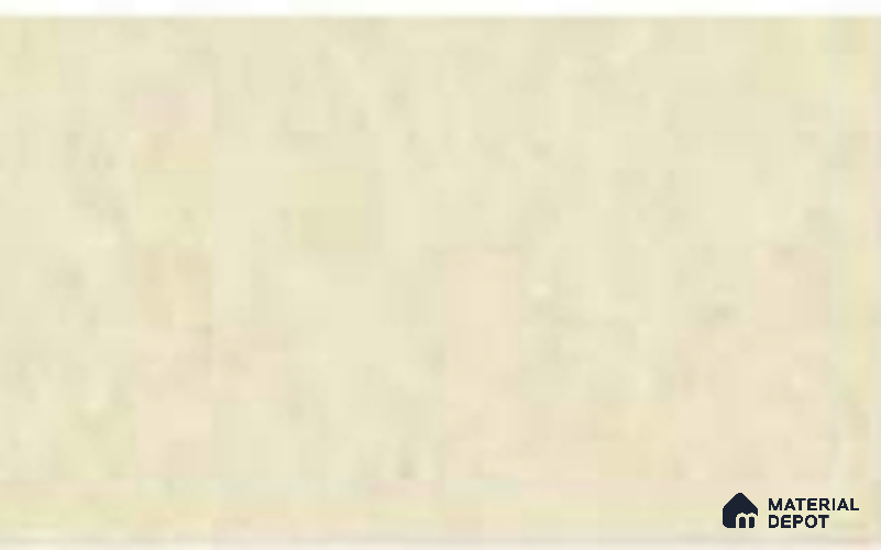 N9-4 | 10 Meter x 21 Inches Texture Look Wallpaper - 57.41 Sq. Ft. | Minimum 15% wastage during installation
