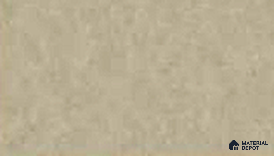 N9-5 | 10 Meter x 21 Inches Texture Look Wallpaper - 57.41 Sq. Ft. | Minimum 15% wastage during installation