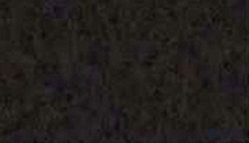 N9-6 | 10 Meter x 21 Inches Texture Look Wallpaper - 57.41 Sq. Ft. | Minimum 15% wastage during installation