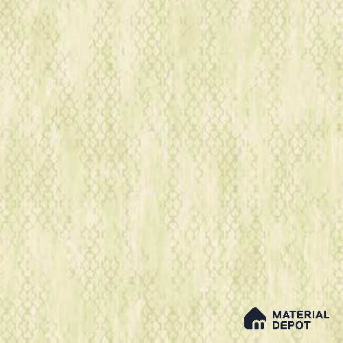 NOV806 | 10 Meter x 21 Inches Patterned Look Wallpaper - 57.41 Sq. Ft. | Minimum 15% wastage during installation