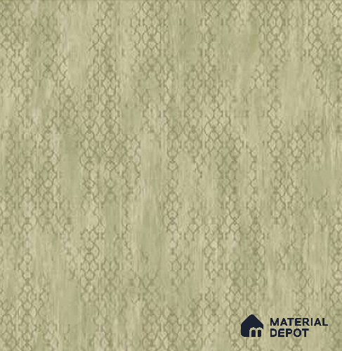NOV807 | 10 Meter x 21 Inches Patterned Look Wallpaper - 57.41 Sq. Ft. | Minimum 15% wastage during installation
