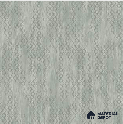 NOV808 | 10 Meter x 21 Inches Texture Look Wallpaper - 57.41 Sq. Ft. | Minimum 15% wastage during installation