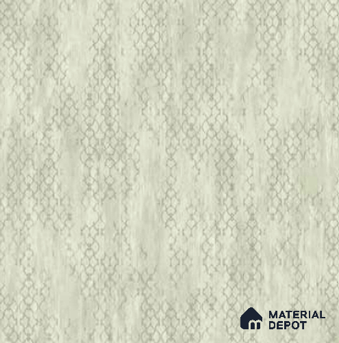 NOV809 | 10 Meter x 21 Inches Patterned Look Wallpaper - 57.41 Sq. Ft. | Minimum 15% wastage during installation