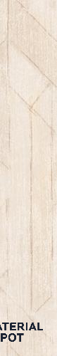 NU1002 | 10 Meter x 21 Inches Texture Look Wallpaper - 57.41 Sq. Ft. | Minimum 15% wastage during installation