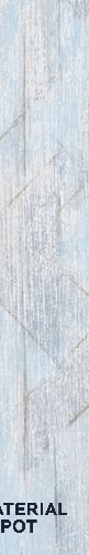 NU1004 | 10 Meter x 21 Inches Texture Look Wallpaper - 57.41 Sq. Ft. | Minimum 15% wastage during installation