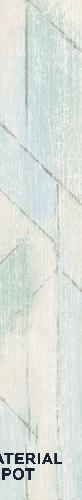 NU1005 | 10 Meter x 21 Inches Texture Look Wallpaper - 57.41 Sq. Ft. | Minimum 15% wastage during installation