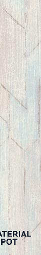 NU1006 | 10 Meter x 21 Inches Texture Look Wallpaper - 57.41 Sq. Ft. | Minimum 15% wastage during installation