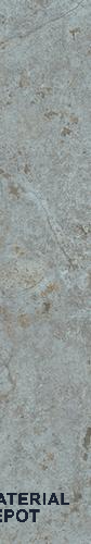 NU2005 | 10 Meter x 21 Inches Texture Look Wallpaper - 57.41 Sq. Ft. | Minimum 15% wastage during installation