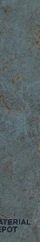 NU2006 | 10 Meter x 21 Inches Texture Look Wallpaper - 57.41 Sq. Ft. | Minimum 15% wastage during installation