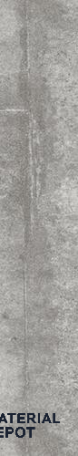 NU3001 | 10 Meter x 21 Inches Texture Look Wallpaper - 57.41 Sq. Ft. | Minimum 15% wastage during installation