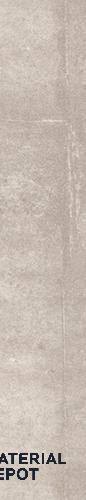 NU3003 | 10 Meter x 21 Inches Texture Look Wallpaper - 57.41 Sq. Ft. | Minimum 15% wastage during installation