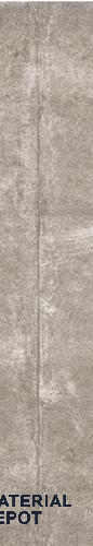 NU3006 | 10 Meter x 21 Inches Texture Look Wallpaper - 57.41 Sq. Ft. | Minimum 15% wastage during installation