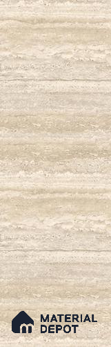 NU4001 | 10 Meter x 21 Inches Texture Look Wallpaper - 57.41 Sq. Ft. | Minimum 15% wastage during installation
