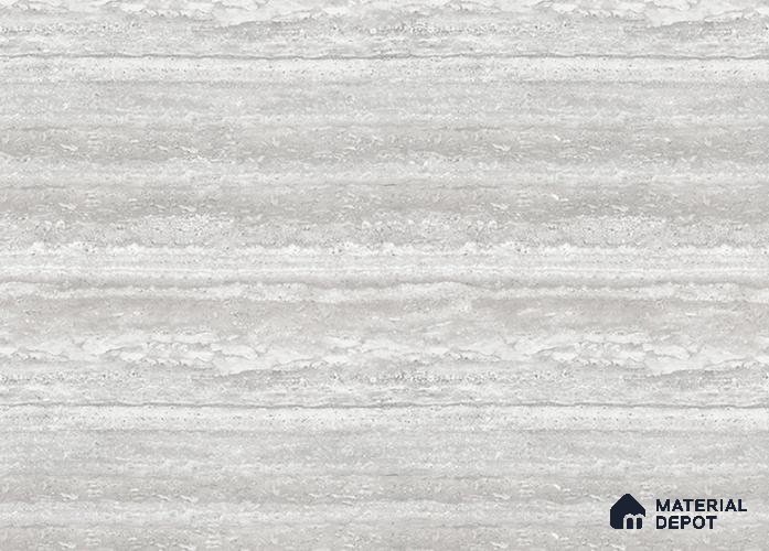 NU4004 | 10 Meter x 21 Inches Texture Look Wallpaper - 57.41 Sq. Ft. | Minimum 15% wastage during installation