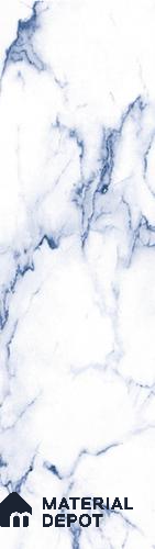NU5004 | 10 Meter x 21 Inches Texture Look Wallpaper - 57.41 Sq. Ft. | Minimum 15% wastage during installation