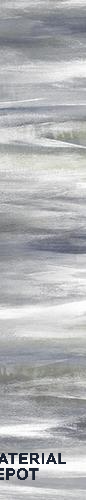 NU6001 | 10 Meter x 21 Inches Texture Look Wallpaper - 57.41 Sq. Ft. | Minimum 15% wastage during installation
