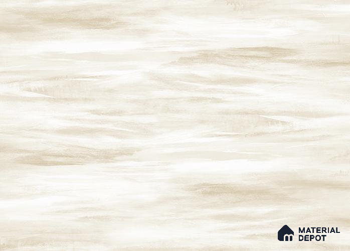 NU6002 | 10 Meter x 21 Inches Texture Look Wallpaper - 57.41 Sq. Ft. | Minimum 15% wastage during installation