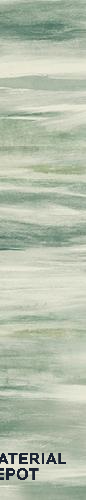 NU6003 | 10 Meter x 21 Inches Texture Look Wallpaper - 57.41 Sq. Ft. | Minimum 15% wastage during installation