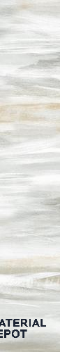 NU6004 | 10 Meter x 21 Inches Texture Look Wallpaper - 57.41 Sq. Ft. | Minimum 15% wastage during installation