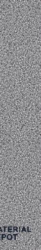 NU7002 | 10 Meter x 21 Inches Texture Look Wallpaper - 57.41 Sq. Ft. | Minimum 15% wastage during installation