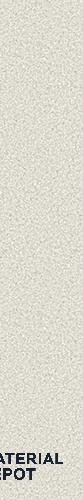 NU7003 | 10 Meter x 21 Inches Texture Look Wallpaper - 57.41 Sq. Ft. | Minimum 15% wastage during installation