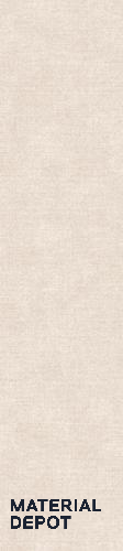 NU8001 | 10 Meter x 21 Inches Texture Look Wallpaper - 57.41 Sq. Ft. | Minimum 15% wastage during installation