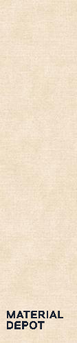 NU8002 | 10 Meter x 21 Inches Texture Look Wallpaper - 57.41 Sq. Ft. | Minimum 15% wastage during installation
