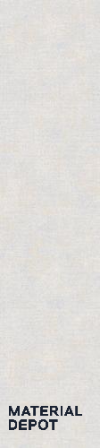 NU8003 | 10 Meter x 21 Inches Texture Look Wallpaper - 57.41 Sq. Ft. | Minimum 15% wastage during installation