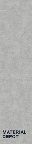 NU8004 | 10 Meter x 21 Inches Texture Look Wallpaper - 57.41 Sq. Ft. | Minimum 15% wastage during installation