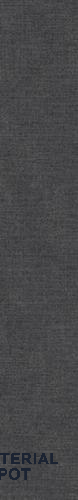 NU8006 | 10 Meter x 21 Inches Texture Look Wallpaper - 57.41 Sq. Ft. | Minimum 15% wastage during installation