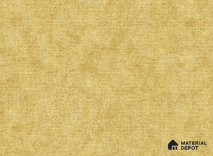 NU8007 | 10 Meter x 21 Inches Texture Look Wallpaper - 57.41 Sq. Ft. | Minimum 15% wastage during installation