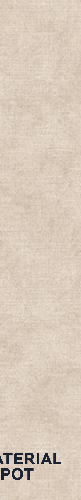 NU8008 | 10 Meter x 21 Inches Texture Look Wallpaper - 57.41 Sq. Ft. | Minimum 15% wastage during installation