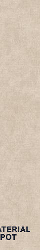 NU8009 | 10 Meter x 21 Inches Texture Look Wallpaper - 57.41 Sq. Ft. | Minimum 15% wastage during installation
