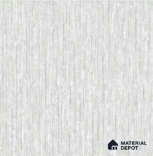 OME1004 | 10 Meter x 21 Inches Texture Look Wallpaper - 57.41 Sq. Ft. | Minimum 15% wastage during installation