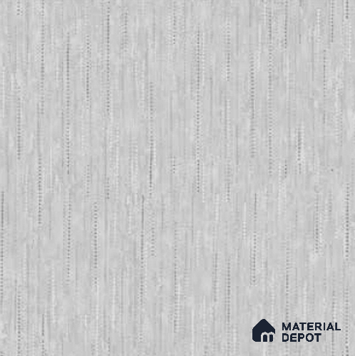 OME1006 | 10 Meter x 21 Inches Patterned Look Wallpaper - 57.41 Sq. Ft. | Minimum 15% wastage during installation