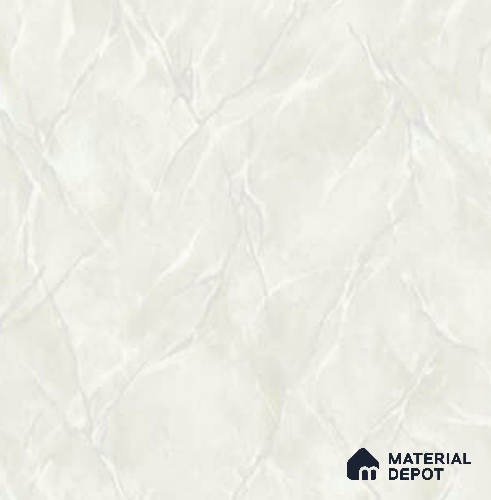 OME1603 | 10 Meter x 21 Inches Marble Look Wallpaper - 57.41 Sq. Ft. | Minimum 10% wastage during installation