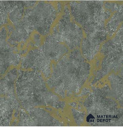 OME1709 | 10 Meter x 21 Inches Texture Look Wallpaper - 57.41 Sq. Ft. | Minimum 15% wastage during installation