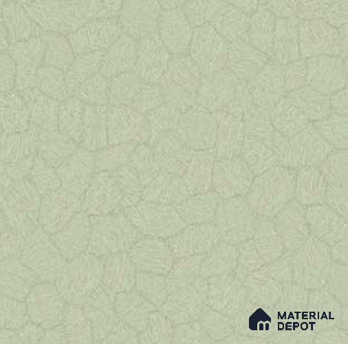OME1802 | 10 Meter x 21 Inches Patterned Look Wallpaper - 57.41 Sq. Ft. | Minimum 15% wastage during installation