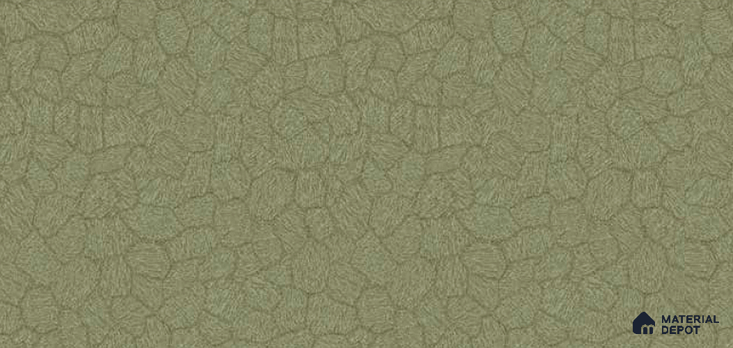 OME1806 | 10 Meter x 21 Inches Patterned Look Wallpaper - 57.41 Sq. Ft. | Minimum 15% wastage during installation