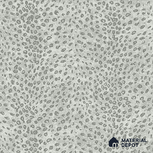 OME2002 | 10 Meter x 21 Inches Patterned Look Wallpaper - 57.41 Sq. Ft. | Minimum 15% wastage during installation
