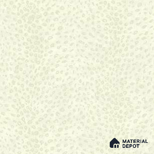OME2004 | 10 Meter x 21 Inches Patterned Look Wallpaper - 57.41 Sq. Ft. | Minimum 15% wastage during installation