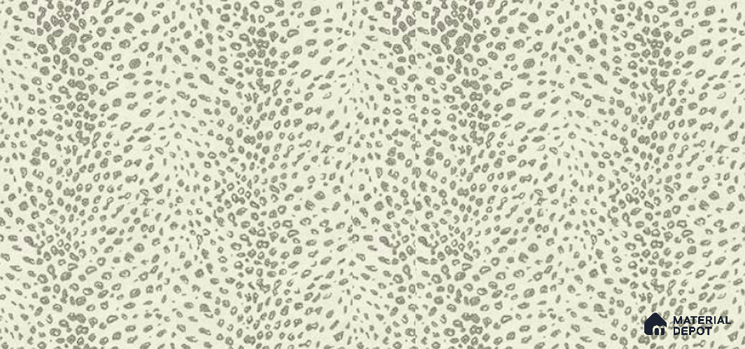 OME2005 | 10 Meter x 21 Inches Patterned Look Wallpaper - 57.41 Sq. Ft. | Minimum 15% wastage during installation