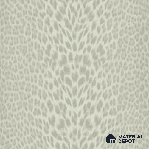 OME2101 | 10 Meter x 21 Inches Patterned Look Wallpaper - 57.41 Sq. Ft. | Minimum 15% wastage during installation