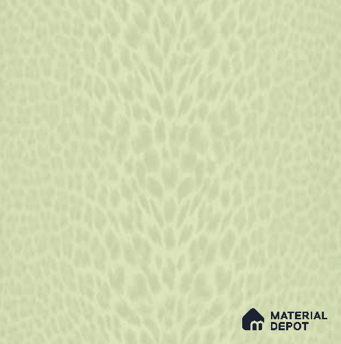 OME2103 | 10 Meter x 21 Inches Patterned Look Wallpaper - 57.41 Sq. Ft. | Minimum 15% wastage during installation