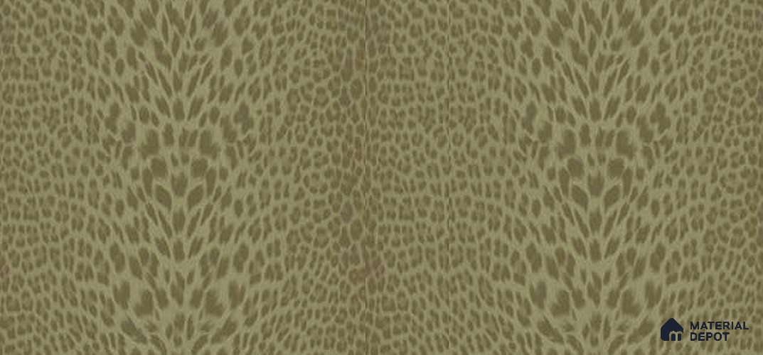 OME2107 | 10 Meter x 21 Inches Patterned Look Wallpaper - 57.41 Sq. Ft. | Minimum 15% wastage during installation