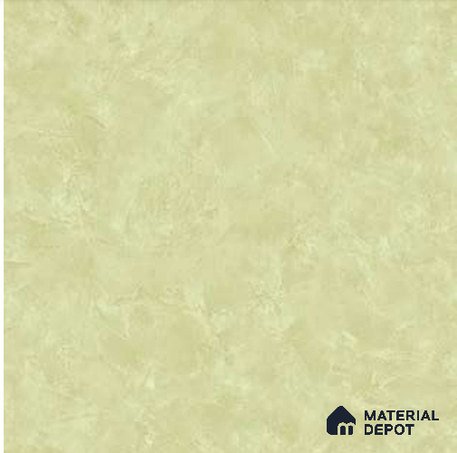 OME406 | 10 Meter x 21 Inches Texture Look Wallpaper - 57.41 Sq. Ft. | Minimum 15% wastage during installation