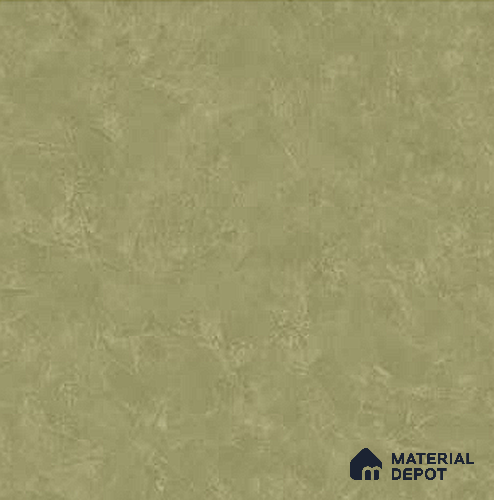 OME407 | 10 Meter x 21 Inches Texture Look Wallpaper - 57.41 Sq. Ft. | Minimum 15% wastage during installation